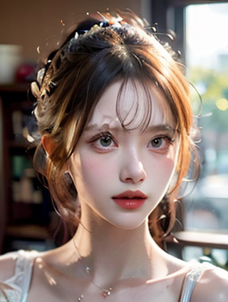 孤独与价值观：探索内在的自我认知